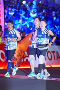 BIB: 
                            <button type="button" onclick="openModal(23377079)" class="btn btn-primary btn-sm float-right btn-popup" data-toggle="modal" data-target=".modal-high-quality">
                        <i class="fas fa-shopping-cart"></i> Add to Cart
                    </button>
                                            <button type="button" onclick="isThisMe(23377079, true)" class="btn btn-success btn-sm float-right btn-popup btn-isme hidden" data-toggle="tooltip" data-placement="bottom" title="นี่คือรูปของคุณใช่ไหม คลิกที่นี่เพื่อเอาเข้าอัลบั้ม">
                        <i class="fas fa-plus"></i> Add to album
                    </button>
                    <button type="button" onclick="isThisMe(23377079, false)" class="btn btn-warning btn-sm float-right btn-popup btn-isnotme hidden">
                        <i class="fas fa-ban"></i> Remove from album
                    </button>